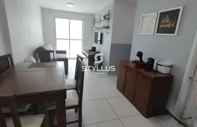 Cobertura com 2 quartos à venda na rua bráulio muniz, abolição, rio de janeiro, 138 m2 por r$ 450.000