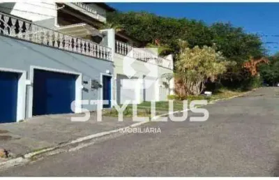Terreno à venda na rua moacir dos santos lima, vila valqueire, rio de janeiro, 7574 m2 por r$ 2.400.000