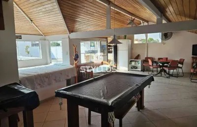 Casa em condomínio fechado com 3 quartos à venda na rua conselheiro ferraz, lins de vasconcelos, rio de janeiro, 337 m2 por r$ 720.000