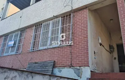 Casa em condomínio fechado com 3 quartos à venda na rua lins de vasconcelos, lins de vasconcelos, rio de janeiro, 215 m2 por r$ 525.000