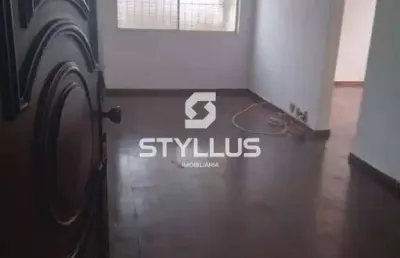 Apartamento com 2 quartos à venda na estrada de camorim, jacarepaguá, rio de janeiro, 46 m2 por r$ 230.000