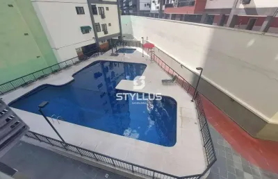 Apartamento com 4 quartos à venda na rua silva rabelo, méier, rio de janeiro, 111 m2 por r$ 530.000