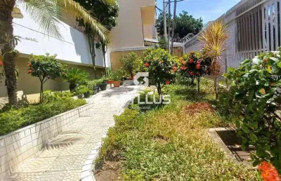 Apartamento com 3 quartos à venda na rua visconde de tocantins, méier, rio de janeiro, 82 m2 por r$ 370.000
