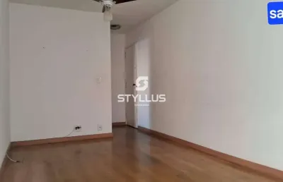 Apartamento com 3 quartos à venda na rua eulina ribeiro, engenho de dentro, rio de janeiro, 63 m2 por r$ 220.000
