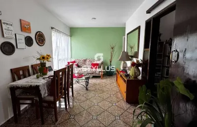 Apartamento com 2 quartos à venda na rua marechal bittencourt, riachuelo, rio de janeiro, 58 m2 por r$ 250.000