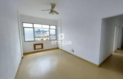 Apartamento com 2 quartos à venda na rua basílio de brito, cachambi, rio de janeiro, 74 m2 por r$ 210.000