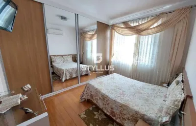 Casa em condomínio fechado com 3 quartos à venda na rua magalhães couto, méier, rio de janeiro, 203 m2 por r$ 1.000.000