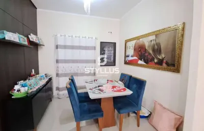 Casa em condomínio fechado com 3 quartos à venda na rua adriano, todos os santos, rio de janeiro, 360 m2 por r$ 780.000