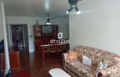 Apartamento com 3 quartos à venda na rua ângelo bittencourt, vila isabel, rio de janeiro, 102 m2 por r$ 657.000