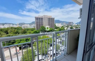Apartamento com 3 quartos à venda na rua almirante baltazar, são cristóvão, rio de janeiro, 80 m2 por r$ 610.000