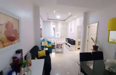 Casa em condomínio fechado com 2 quartos à venda na rua juiz jorge salomão, engenho novo, rio de janeiro, 64 m2 por r$ 390.000