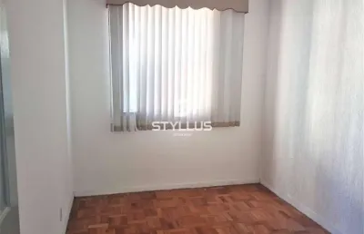 Apartamento com 1 quarto à venda na rua augusto nunes, todos os santos, rio de janeiro, 49 m2 por r$ 140.000