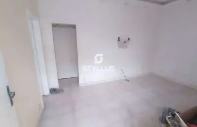 Casa com 4 quartos à venda na rua caranda, piedade, rio de janeiro, 124 m2 por r$ 200.000