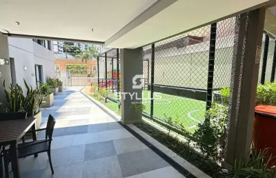 Apartamento com 2 quartos à venda na rua josé bonifácio, méier, rio de janeiro, 54 m2 por r$ 360.000