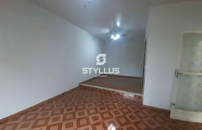Casa com 4 quartos à venda na rua joaquina rosa, méier, rio de janeiro, 298 m2 por r$ 495.000