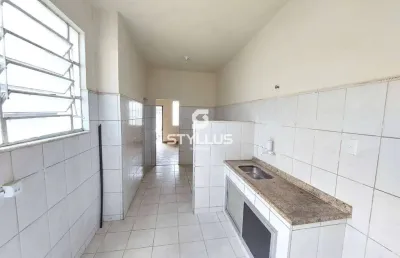 Casa em condomínio fechado com 3 quartos à venda na rua magalhães castro, riachuelo, rio de janeiro, 62 m2 por r$ 320.000