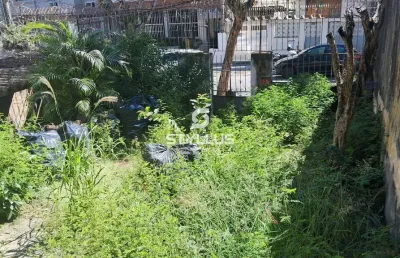 Casa com 3 quartos à venda na rua cônego tobias, méier, rio de janeiro, 124 m2 por r$ 399.000