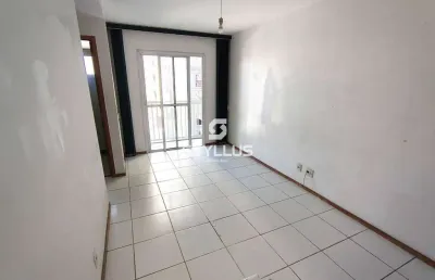Apartamento com 2 quartos à venda na avenida ernani cardoso, cascadura, rio de janeiro, 44 m2 por r$ 205.000