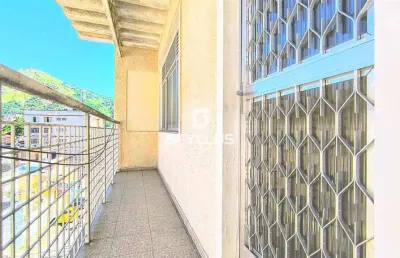 Apartamento com 2 quartos à venda na rua poconé, piedade, rio de janeiro, 57 m2 por r$ 125.000