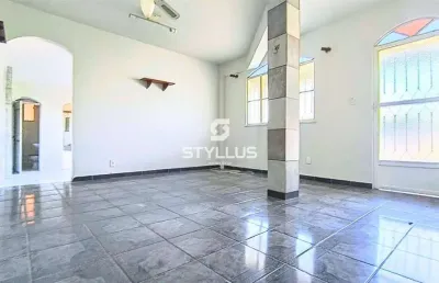 Casa em condomínio fechado com 2 quartos à venda na rua poconé, piedade, rio de janeiro, 112 m2 por r$ 185.000