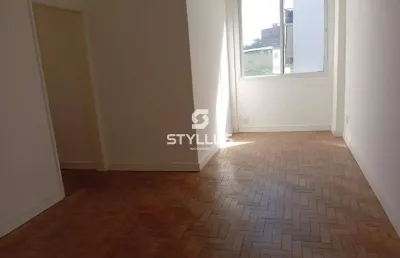 Apartamento com 3 quartos à venda na rua fábio luz, méier, rio de janeiro, 86 m2 por r$ 315.000