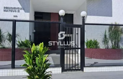 Apartamento com 2 quartos à venda na rua aristides caire, méier, rio de janeiro, 93 m2 por r$ 650.000