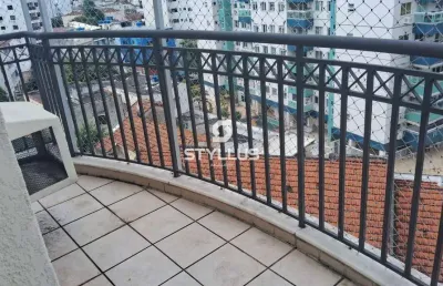 Apartamento com 2 quartos à venda na rua carolina santos, méier, rio de janeiro, 61 m2 por r$ 420.000