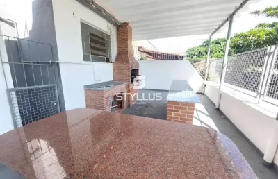 Apartamento com 2 quartos à venda na rua curupaiti, engenho de dentro, rio de janeiro, 68 m2 por r$ 260.000