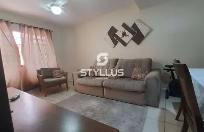 Casa em condomínio fechado com 3 quartos à venda na rua cirne maia, cachambi, rio de janeiro, 181 m2 por r$ 625.000