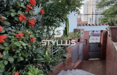 Apartamento com 2 quartos à venda na rua honório, todos os santos, rio de janeiro, 70 m2 por r$ 265.000