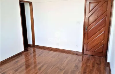 Apartamento com 2 quartos à venda na rua castro alves, méier, rio de janeiro, 60 m2 por r$ 240.000