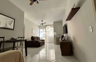 Apartamento com 2 quartos à venda na rua paulo silva araújo, méier, rio de janeiro, 71 m2 por r$ 298.000