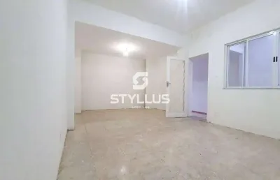 Casa em condomínio fechado com 2 quartos à venda na travessa valdir augusto, méier, rio de janeiro, 60 m2 por r$ 320.000