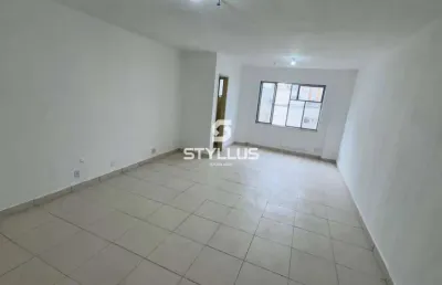 Sala comercial à venda na rua medina, méier, rio de janeiro, 26 m2 por r$ 150.000