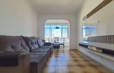 Apartamento com 3 quartos à venda na rua cantilda maciel, abolição, rio de janeiro, 63 m2 por r$ 220.000