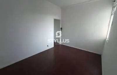 Apartamento com 2 quartos à venda na rua curupaiti, méier, rio de janeiro, 58 m2 por r$ 185.000