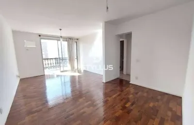 Apartamento com 3 quartos à venda na rua vilela tavares, méier, rio de janeiro, 110 m2 por r$ 600.000