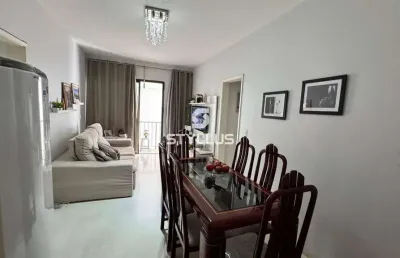 Apartamento com 2 quartos à venda na rua fábio luz, méier, rio de janeiro, 72 m2 por r$ 359.000