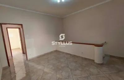 Apartamento com 2 quartos à venda na rua cachambi, cachambi, rio de janeiro, 63 m2 por r$ 285.000