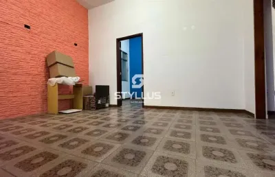 Casa com 3 quartos à venda na rua arquias cordeiro, méier, rio de janeiro, 108 m2 por r$ 315.000