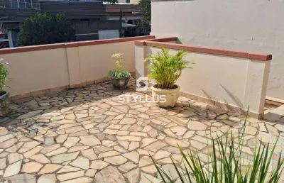 Casa com 3 quartos à venda na rua padre manoel da nóbrega, piedade, rio de janeiro, 193 m2 por r$ 500.000