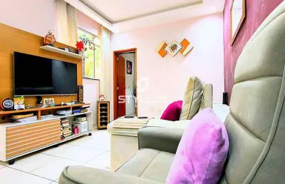 Casa em condomínio fechado com 3 quartos à venda na rua são brás, cachambi, rio de janeiro, 120 m2 por r$ 380.000