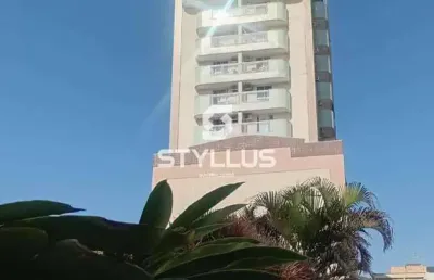 Apartamento com 3 quartos à venda na rua paulo silva araújo, méier, rio de janeiro, 76 m2 por r$ 400.000