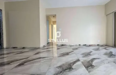 Apartamento com 3 quartos à venda na rua clarimundo de melo, encantado, rio de janeiro, 73 m2 por r$ 220.000