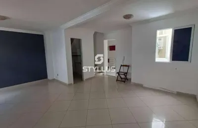 Casa em condomínio fechado com 3 quartos à venda na rua basílio de brito, cachambi, rio de janeiro, 88 m2 por r$ 345.000