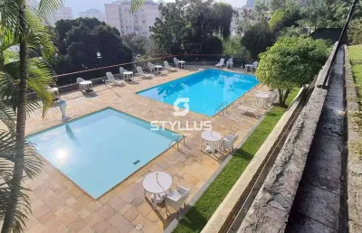 Apartamento com 2 quartos à venda na rua araújo leitão, engenho novo, rio de janeiro, 68 m2 por r$ 270.000