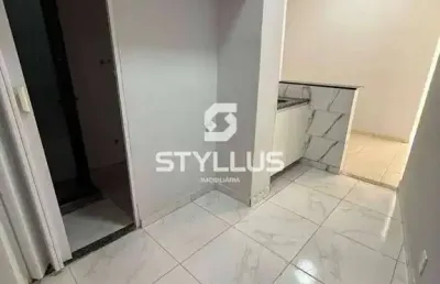 Apartamento com 2 quartos à venda na rua clarimundo de melo, piedade, rio de janeiro, 54 m2 por r$ 174.000