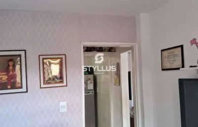 Apartamento com 1 quarto à venda na rua antenor nascente, méier, rio de janeiro, 39 m2 por r$ 115.000