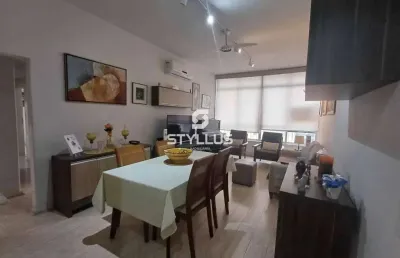 Apartamento com 3 quartos à venda na rua tonelero, copacabana, rio de janeiro, 120 m2 por r$ 1.400.000
