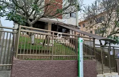 Apartamento com 2 quartos à venda na rua fábio luz, méier, rio de janeiro, 73 m2 por r$ 280.000
